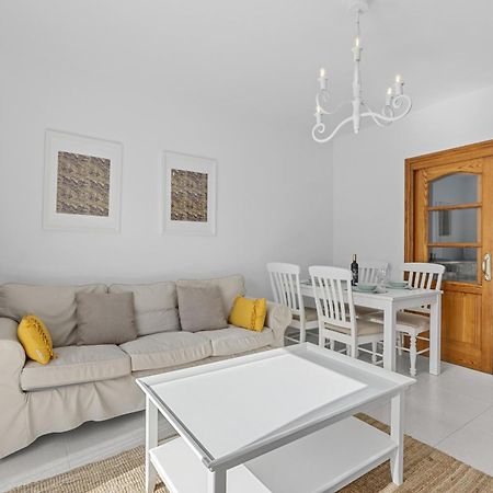 Casa Estay Плайя-Онда Екстер'єр фото