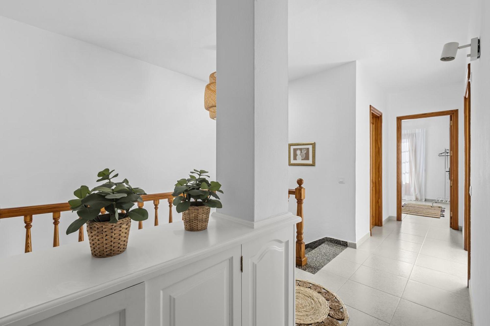 Casa Estay Плайя-Онда Екстер'єр фото