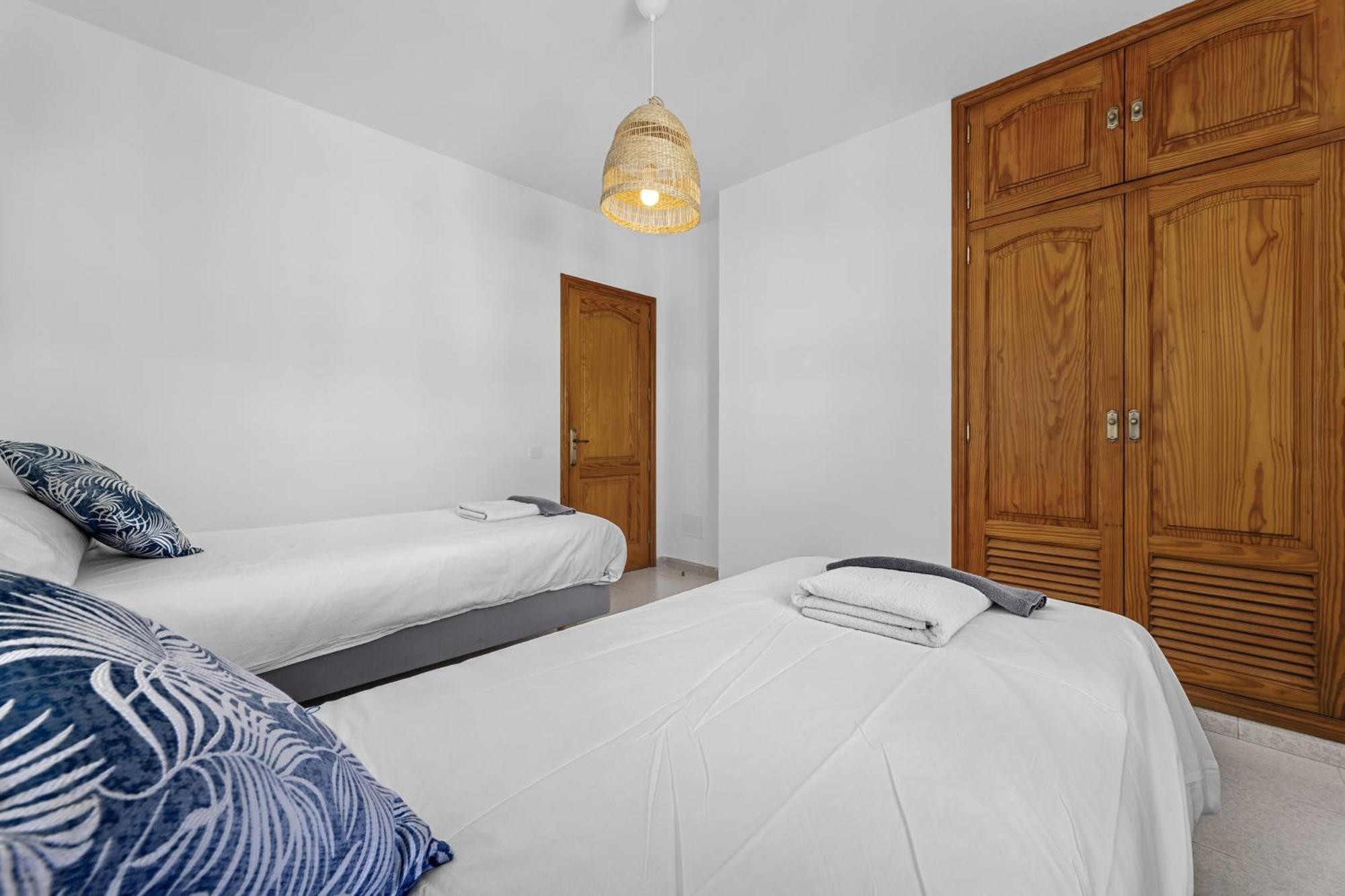 Casa Estay Плайя-Онда Екстер'єр фото