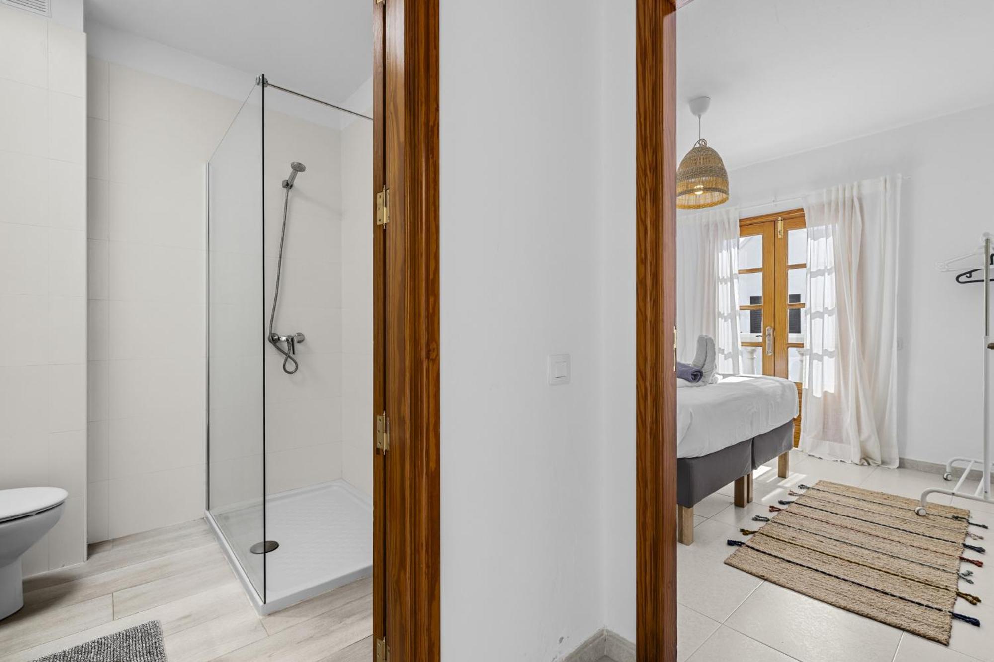 Casa Estay Плайя-Онда Екстер'єр фото