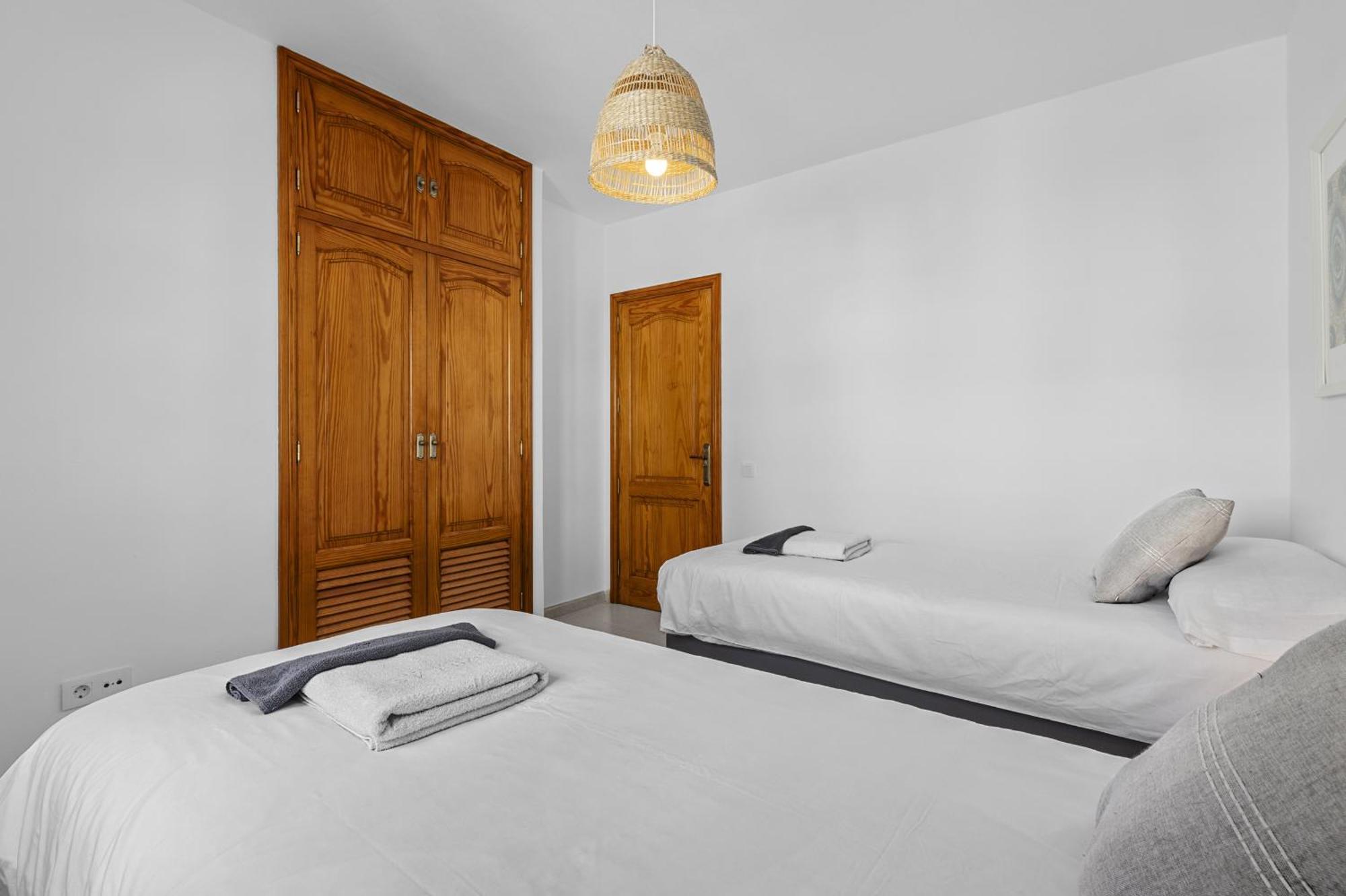 Casa Estay Плайя-Онда Екстер'єр фото