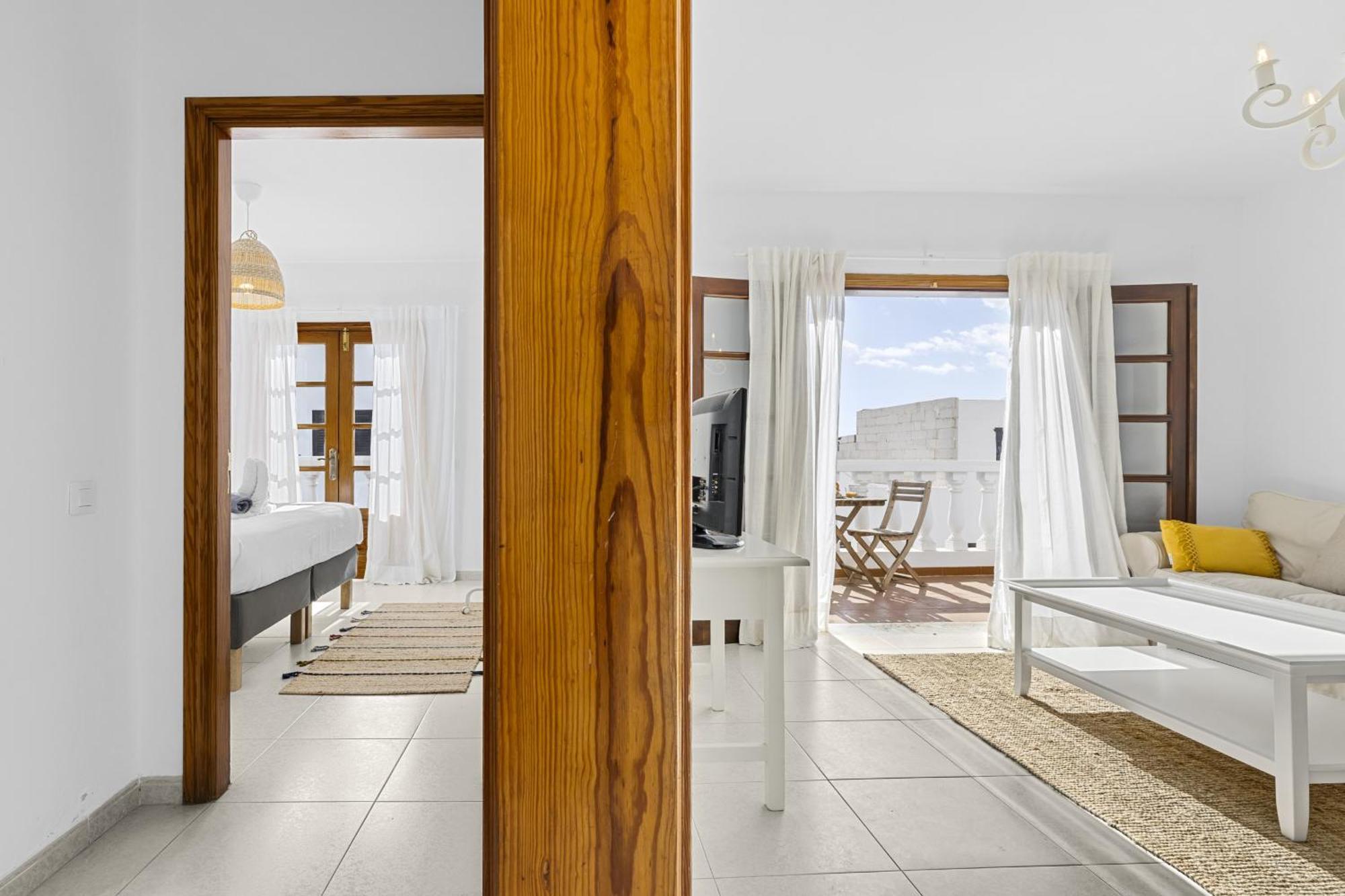 Casa Estay Плайя-Онда Екстер'єр фото