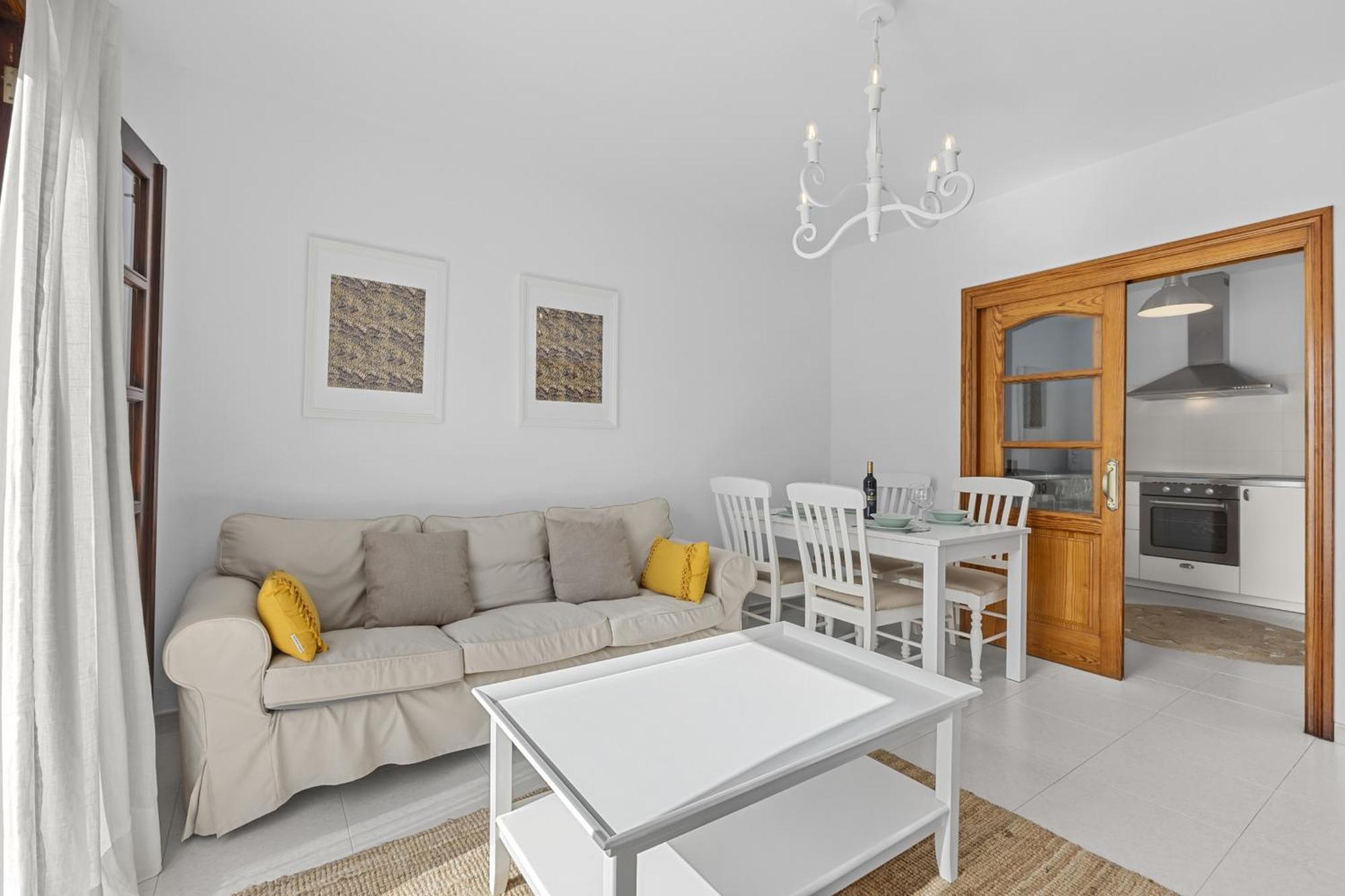 Casa Estay Плайя-Онда Екстер'єр фото