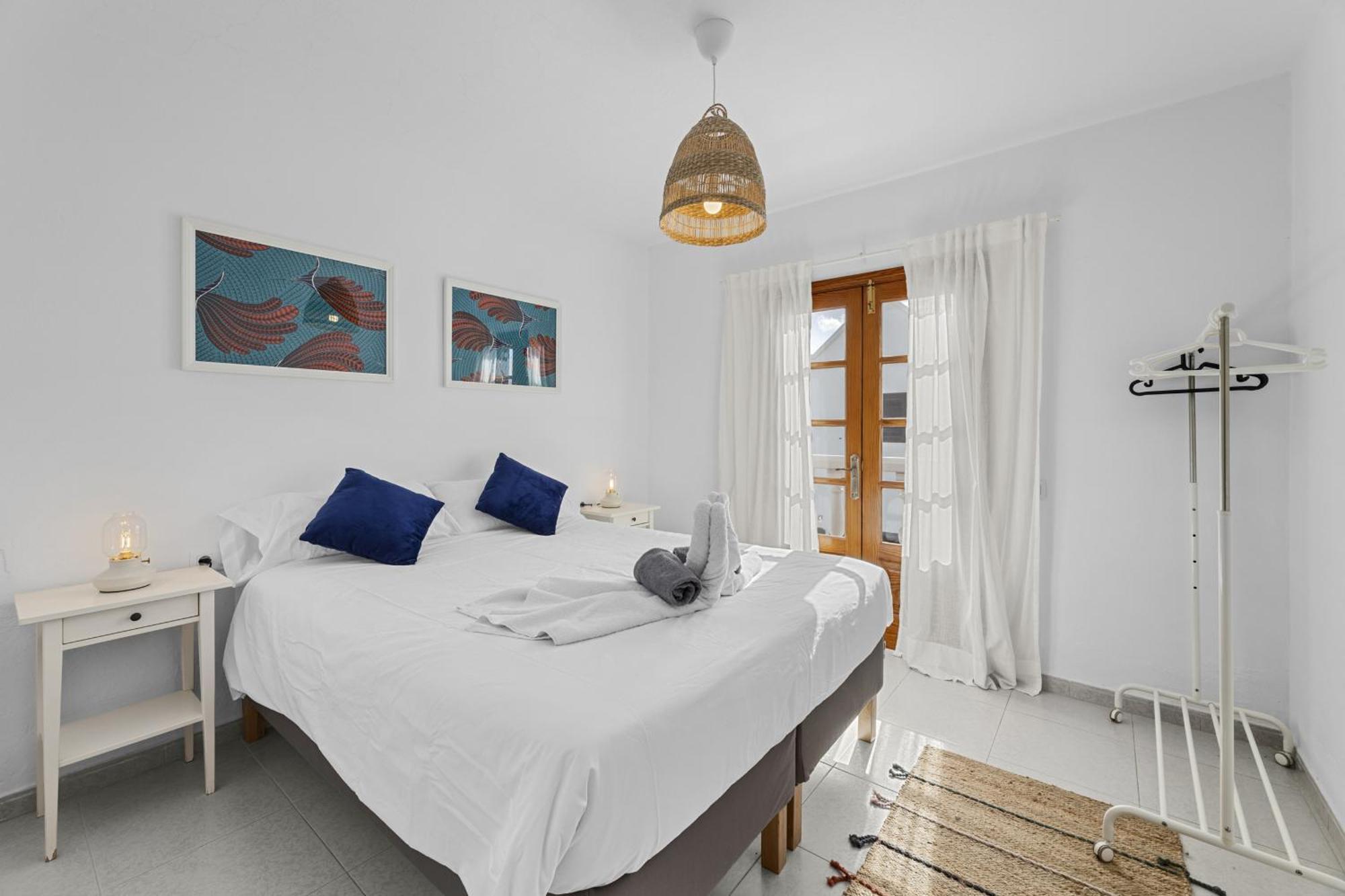 Casa Estay Плайя-Онда Екстер'єр фото