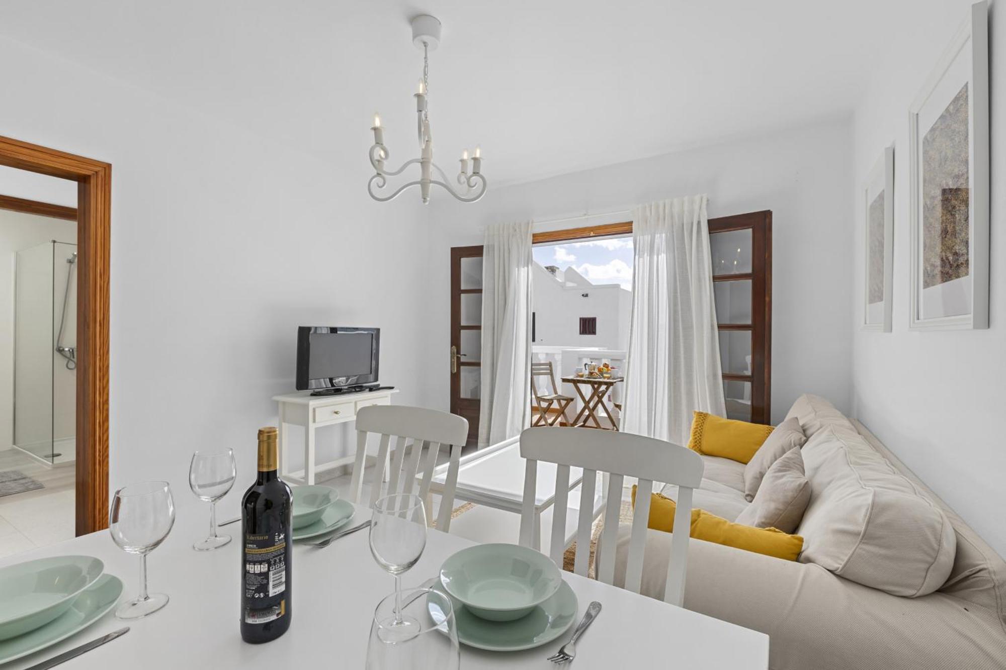 Casa Estay Плайя-Онда Екстер'єр фото
